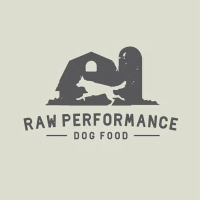 RAW PERFORMANCE