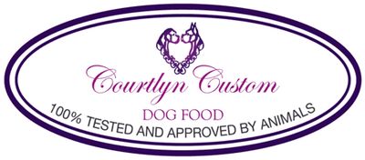 COURTLYN CUSTOMS