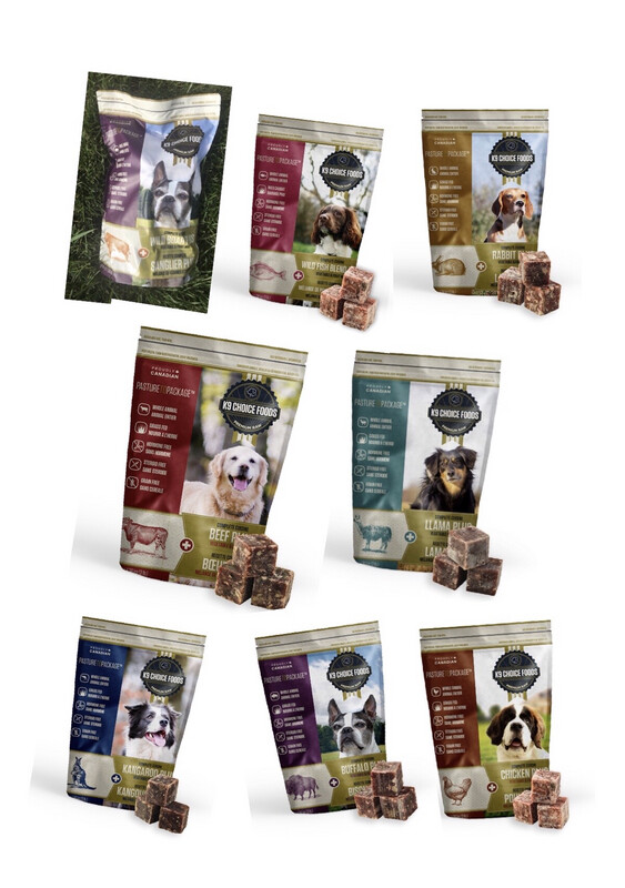 3LB Plus Options 3LB Plus Options