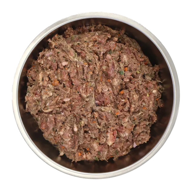 XL BISTRO - 30lb