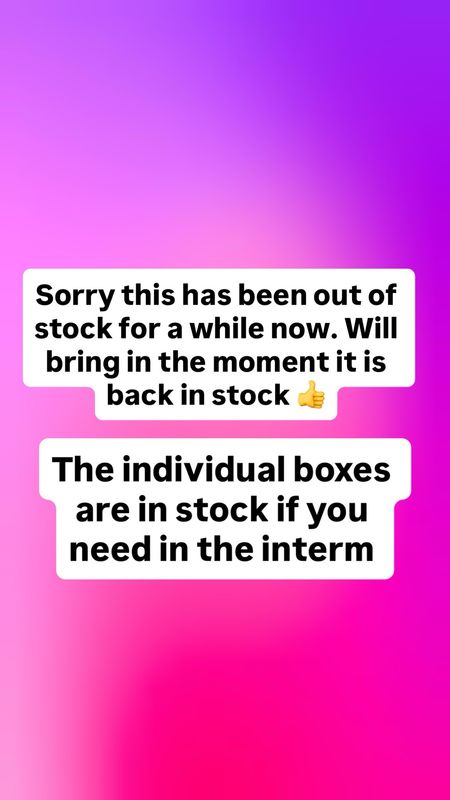 Grab ‘N Go Cat Variety Pack