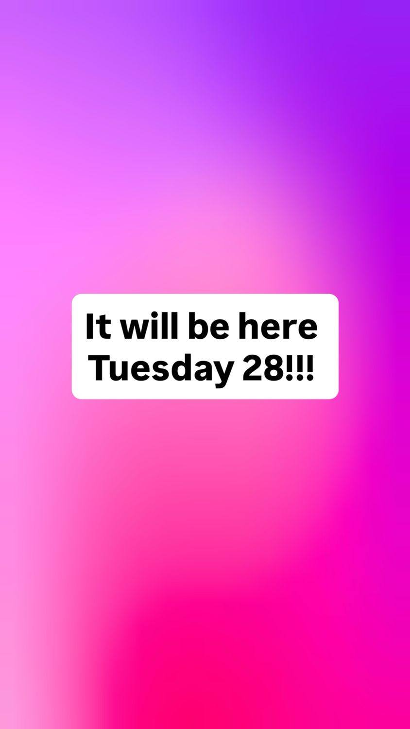 Grab ‘N Go Cat Variety Pack