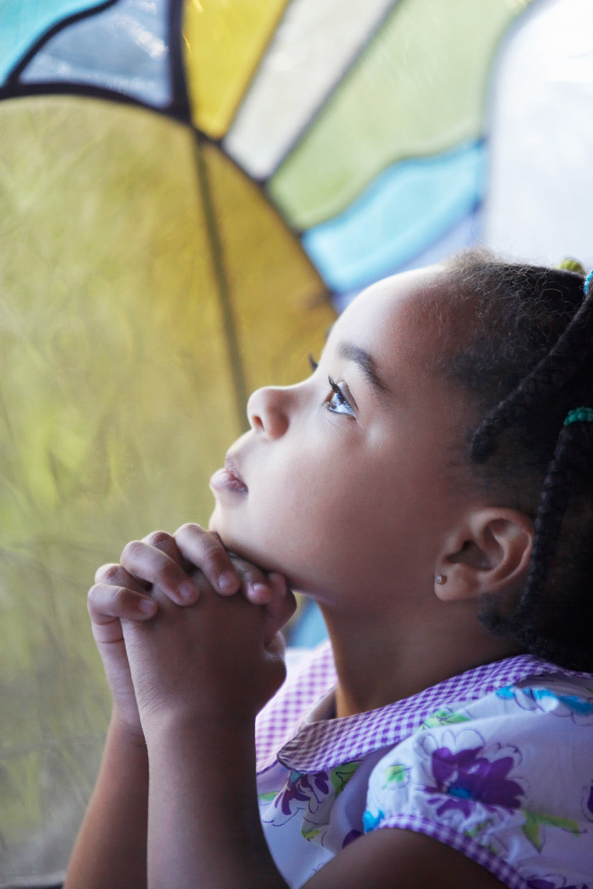 ULTIMATE FAITH - Hearing the Voice of God ULTIMATE FAITH - Hearing the Voice of God