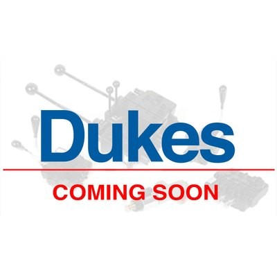 Dukes Directional Control Valves (Formerly Danfoss) Valve Assembly 1411 - AP