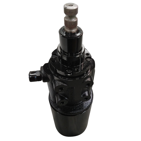 HGB32043 - Hydraguide Ross/TRW Steering Control Units (Formerly Parker)