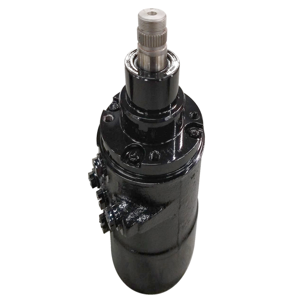 Hydraguide HGA - Store - QCC Parts Store