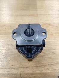 Webster B Hydraulic Gear Pump/Motor (Formerly Danfoss) - AA65865