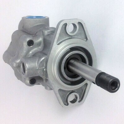 Webster YB Hydraulic Gear Pump/Motor (Formerly Danfoss) - 163V1113