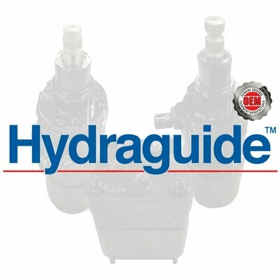 Part Number List for ALL Ross/TRW/Hydraguide Steering Valves. Please call Rogelio for price & availability or technical support 708-887-6268 gandarilla@qccorp.com Part Number List for ALL Ross/TRW/Hydraguide Steering Valves. Please call Rogelio for price & availability or technical support 708-887-6268 gandarilla@qccorp.com