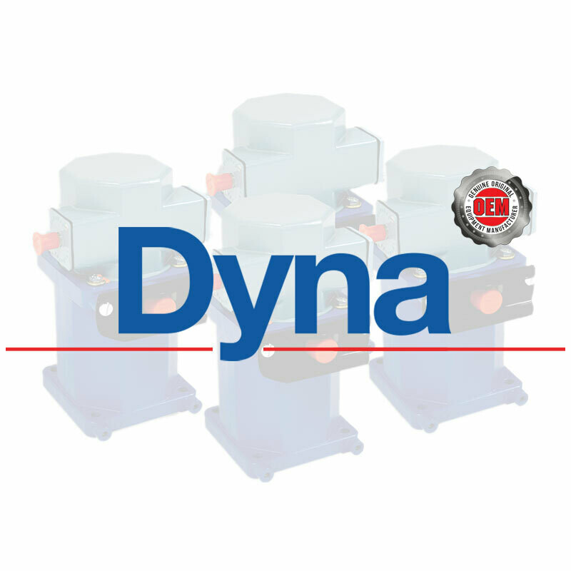 Part Number List for ALL Dyna, Barber Colman Actuators and Governors. Please call for price & availability. 708-887-5400 weborder@qccorp.com Part Number List for ALL Dyna, Barber Colman Actuators and Governors. Please call for price & availability. 708-887-5400 weborder@qccorp.com