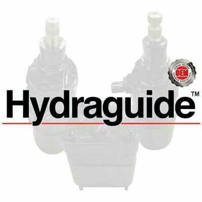 Hydraguide
