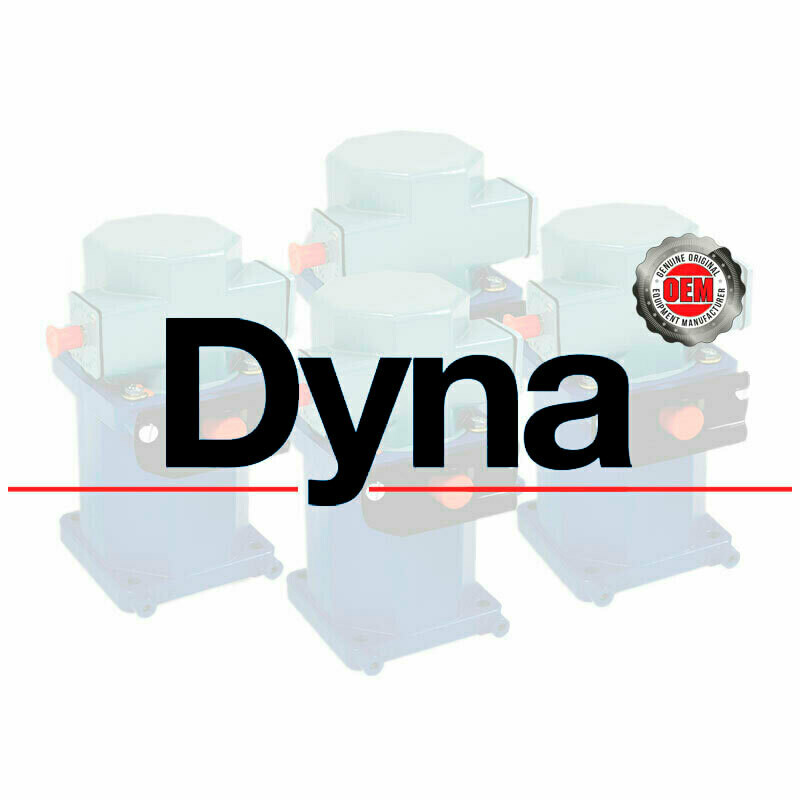 Part Number List for ALL Dyna, Barber Colman Actuators and Governors. Please call for price & availability. 708-887-5400 weborder@qccorp.com Part Number List for ALL Dyna, Barber Colman Actuators and Governors. Please call for price & availability. 708-887-5400 weborder@qccorp.com