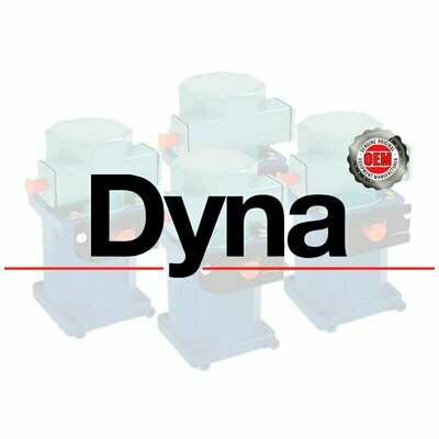 Part Number List for ALL Dyna, Barber Colman Actuators and Governors. For price and availability contact sales@qccorp.com or call 708-887-5400 Ext. 2. Part Number List for ALL Dyna, Barber Colman Actuators and Governors. For price and availability contact sales@qccorp.com or call 708-887-5400 Ext. 2.
