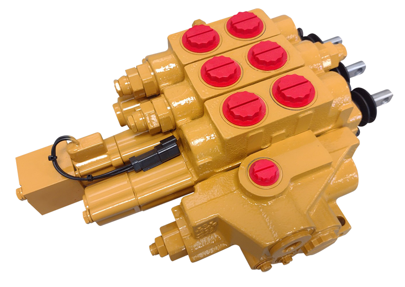 MP-15 Valve 2605-567-002 - RETAINER-ASSEMBLY (R978727607) (Formerly Rexroth-Bosch Group) MP-15 Valve 2605-567-002 - RETAINER-ASSEMBLY (R978727607) (Formerly Rexroth-Bosch Group)