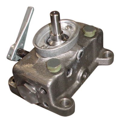 3559200218 - C307 SUB ASSY/HDL/RV 3559200218 - C307 SUB ASSY/HDL/RV