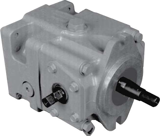 M25 83049546 - PUMP-VAR DISPL MPV025C (Formerly Danfoss) M25 83049546 - PUMP-VAR DISPL MPV025C (Formerly Danfoss)