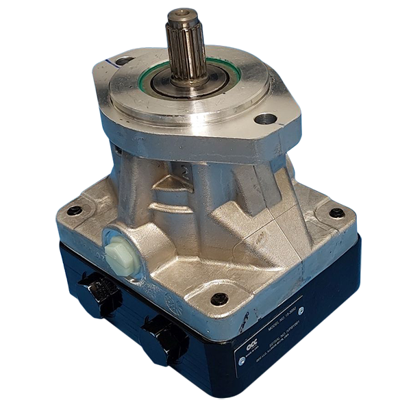 S15 (Formerly Danfoss Power Solutions) - Store - QCC Parts Store