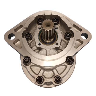 WEBSTER K - 163K1163 WEBSTER K - 163K1163