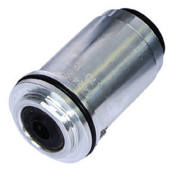 CL100VOO (Formerly Parker Oildyne Division)