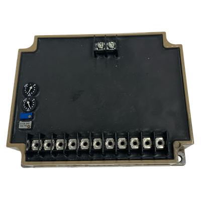 テレビ KEY_E_N_CE_DN e-CON Input Unit - NU-EN8N | KEYENCE America