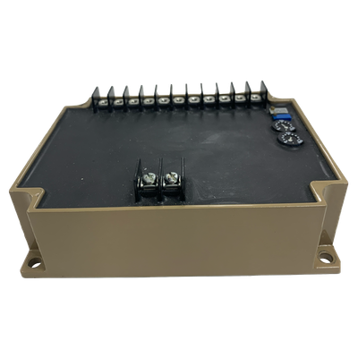 BATTLE COUNTER70 バトルカウンター Battle Ⅳ（バトルフォー）｜PENN｜釣具の総合メーカー ピュア