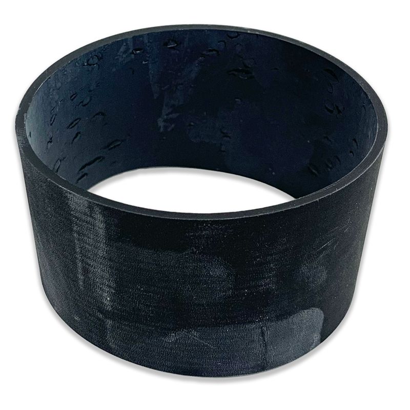 032619 - HGA12 Series Hydraguide Boot Seal