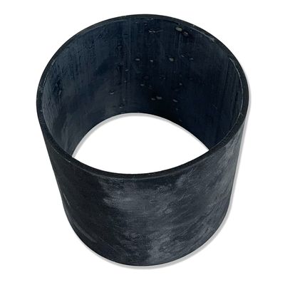 032621 - HGA28 Series Hydraguide Boot Seal