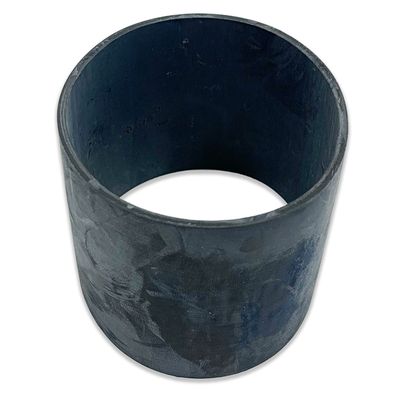 032620 - HGA20 Series Hydraguide Boot Seal