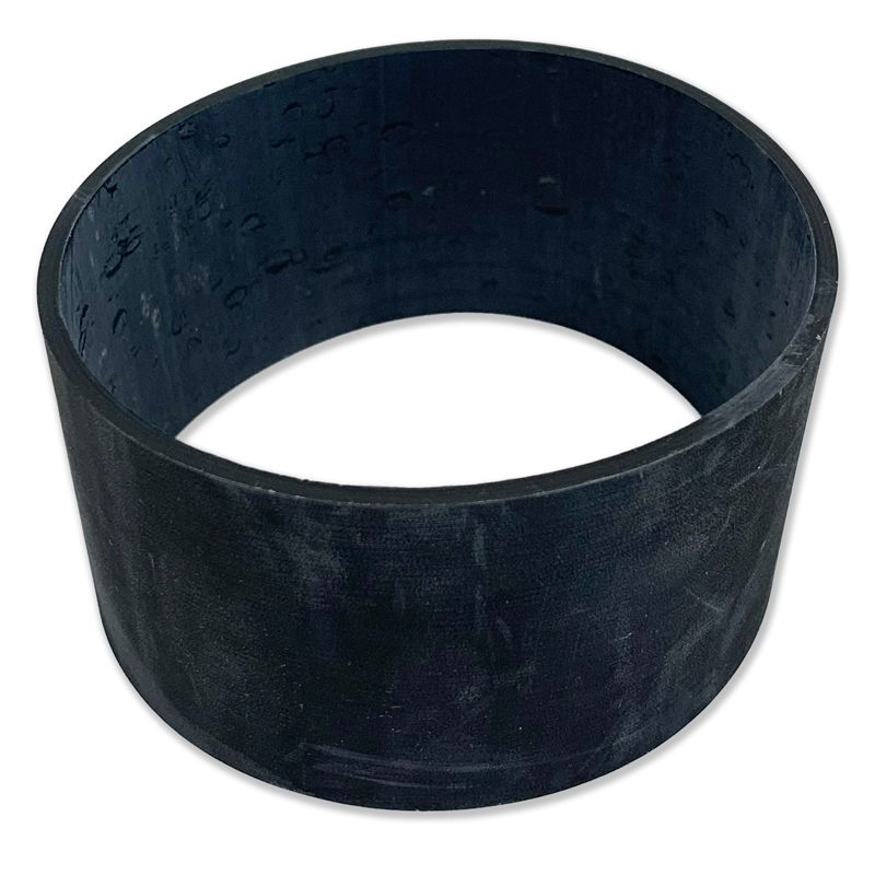 032618 - HGA10 Series Hydraguide Boot Seal