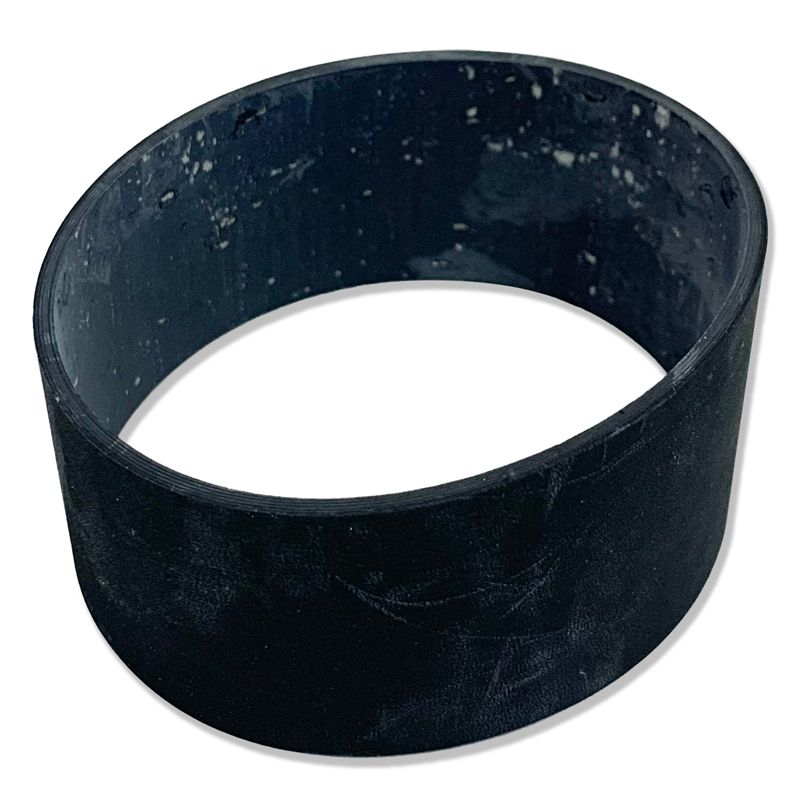 032625 - HGA07 Series Hydraguide Boot Seal