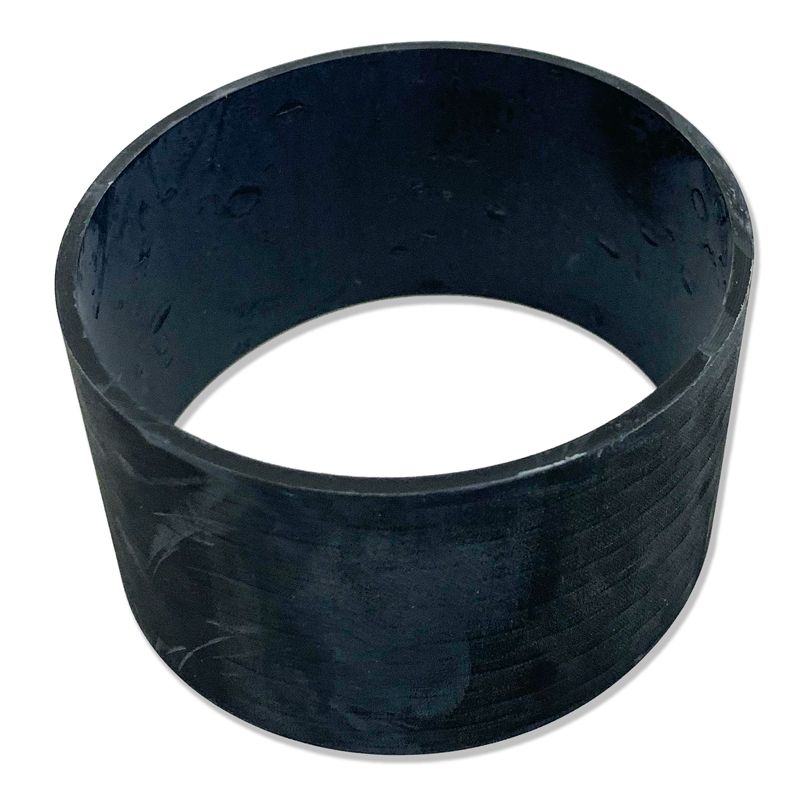 032626 - HGA08 Series Hydraguide Boot Seal