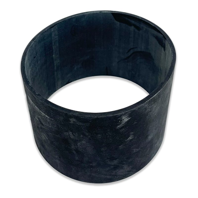 032627 - HGA14 Series Hydraguide Boot Seal