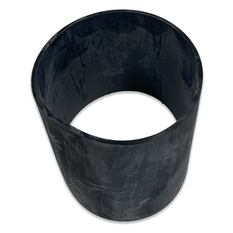 032629 - HGA24 Series Hydraguide Boot Seal