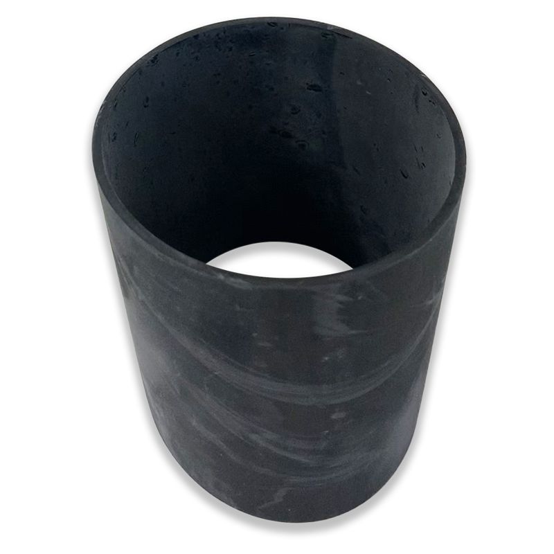 032759 - HGA32 Series Hydraguide Boot Seal