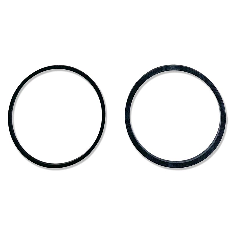 032840X1 - Top cover O-ring kit