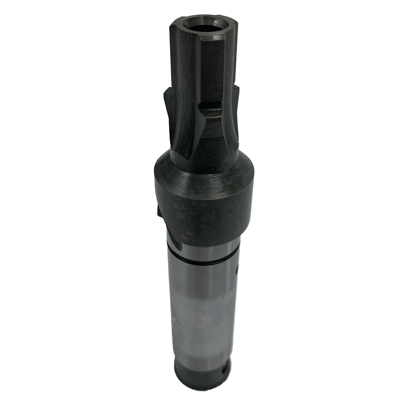 089181 - Hydraguide Input Shaft - Pinhole