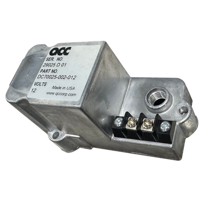 AP2-027、SDV5-070、EX6-004 SDV Single Duct Terminal Unit | Tuttle