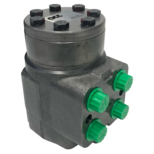 262-1177-002 Orbitrol Steering Unit (Formerly Danfoss, Eaton, Char-Lynn)