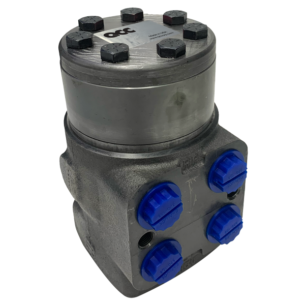 211-1167-002 Orbitrol Steering Unit (Formerly Danfoss, Eaton, Char-Lynn)