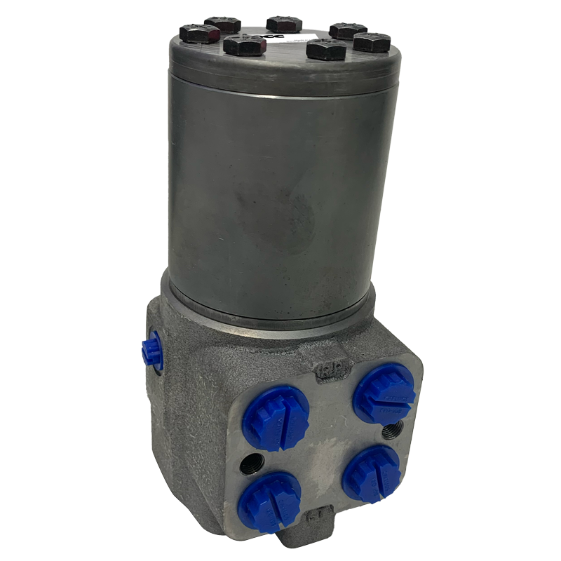 263-3249-002 Orbitrol Steering Unit (Formerly Danfoss, Eaton, Char-Lynn)