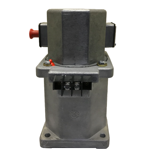 Dyna Actuator - DC11125-000-024 - Barber-Colman Dyna Actuator - DC11125-000-024 - Barber-Colman