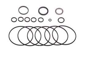 Hydraguide HGF Service/Seal Kit SK000097