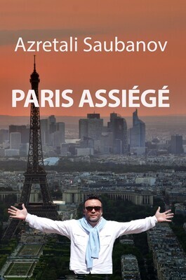 PARIS ASSIEGE