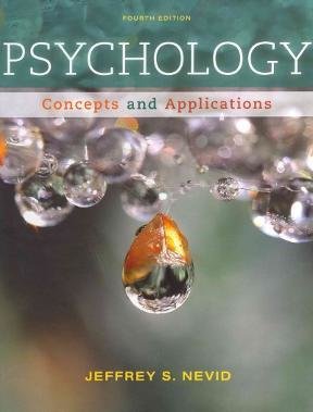 Psychology