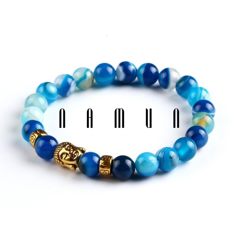 NAMUN ᠨᠠᠮᠦᠨ