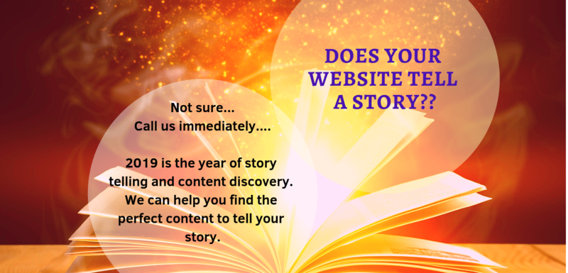 Content Marketing Add on