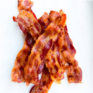 BACON