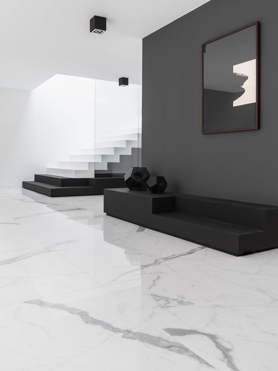 Floor Tiles