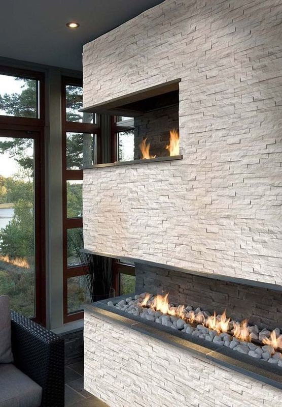 Wall Tiles