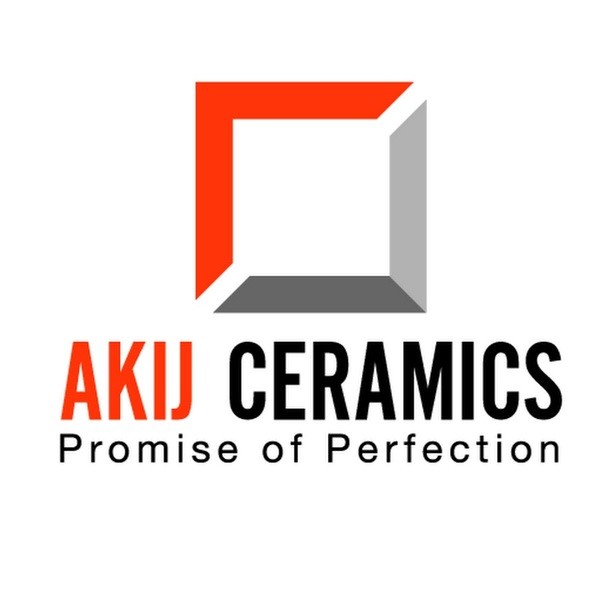 Online Store